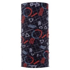 Utopeak Çocuk Bandana Boyunluk - UC057