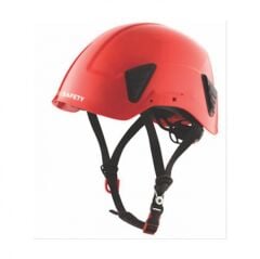 Kaya safety Dynamo 397 Endüstriyel Kask