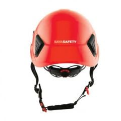 Kaya safety Dynamo 397 Endüstriyel Kask