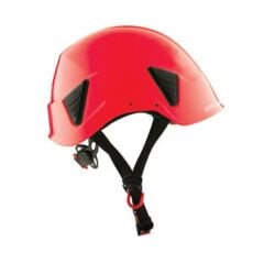 Kaya safety Dynamo 397 Endüstriyel Kask