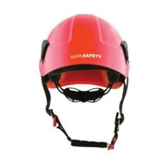 Kaya safety Dynamo 397 Endüstriyel Kask