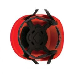 Kaya safety Dynamo 397 Endüstriyel Kask