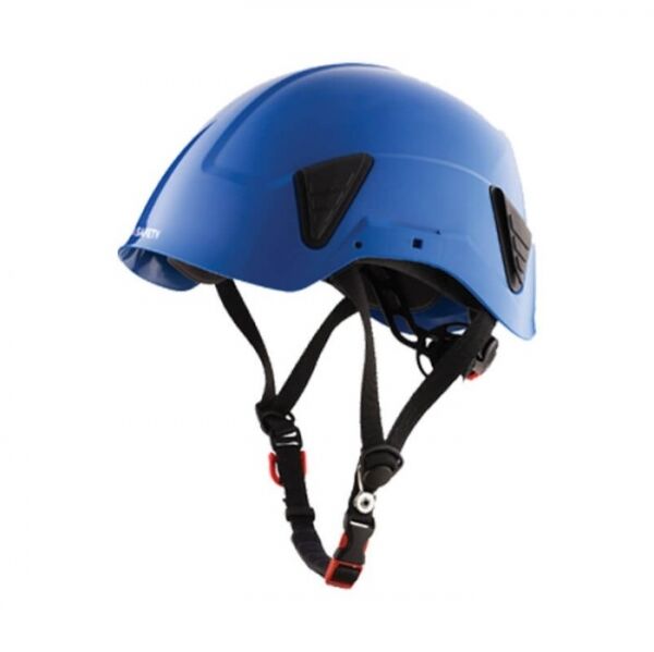 Kaya Safety Dynamo Volt Endüstriyel Kask