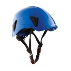 Kaya Safety Dynamo Volt Endüstriyel Kask