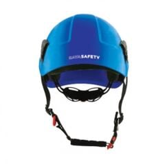 Kaya Safety Dynamo Volt Endüstriyel Kask