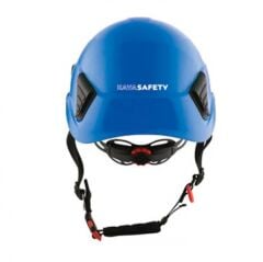 Kaya Safety Dynamo Volt Endüstriyel Kask