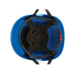 Kaya Safety Dynamo Volt Endüstriyel Kask