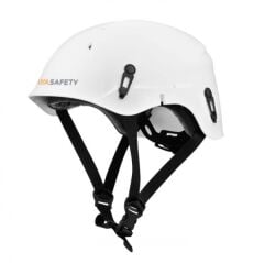 Kaya Safety Vertik Endüstriyel Kask