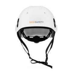 Kaya Safety Vertik Endüstriyel Kask