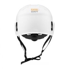 Kaya Safety Vertik Endüstriyel Kask