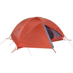 Marmot Vapor 2P 2 Kişilik 4 Mevsim Kamp Çadırı