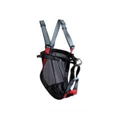 Kaya Safety RT-4 Kurtarma Üçgeni (Omuz Askılı)