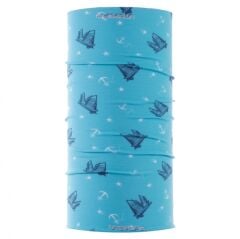 Utopeak Çocuk Bandana Boyunluk - UC054