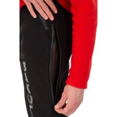 Utopeak Softshell Arama Kurtarma Pantolonu