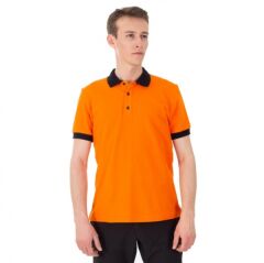 Utopeak Arama Kurtarma Lacoste T-shirt