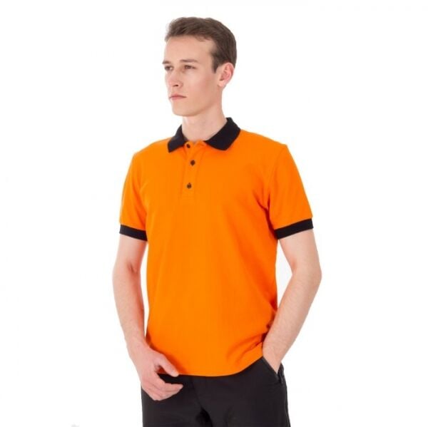 Utopeak Arama Kurtarma Lacoste T-shirt