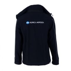 Utopeak Arama Kurtarma Softshell Ceket