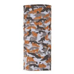 Utopeak Bandana Boyunluk - UT125