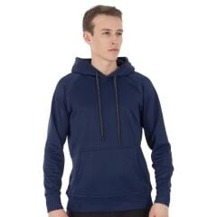 Utopeak Fimerang Unisex Sweatshirt Lacivert