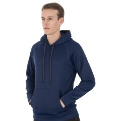 Utopeak Fimerang Unisex Sweatshirt Lacivert