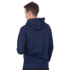 Utopeak Fimerang Unisex Sweatshirt Lacivert