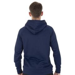 Utopeak Fimerang Unisex Sweatshirt Lacivert