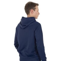 Utopeak Fimerang Unisex Sweatshirt Lacivert