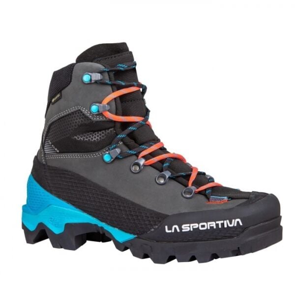 La Sportiva Aequilibrium LT Women GTX Bot