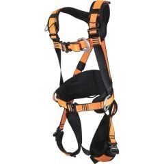 Kaya Safety P-453 O Yüksekte Çalışma Kemeri