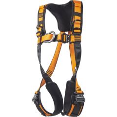 Kaya Safety P-451 PO Yüksekte Çalışma Kemeri