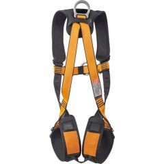 Kaya Safety P-451 PO Yüksekte Çalışma Kemeri