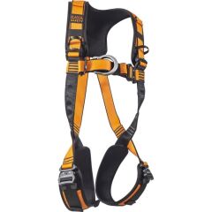 Kaya Safety P-451 PO Yüksekte Çalışma Kemeri