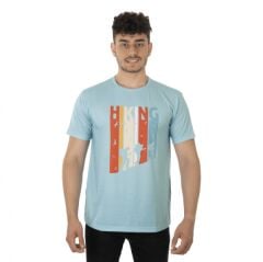 Utopeak Hiking T-shirt