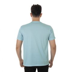 Utopeak Hiking T-shirt