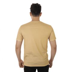 Utopeak Wild Nature Oil T-shirt