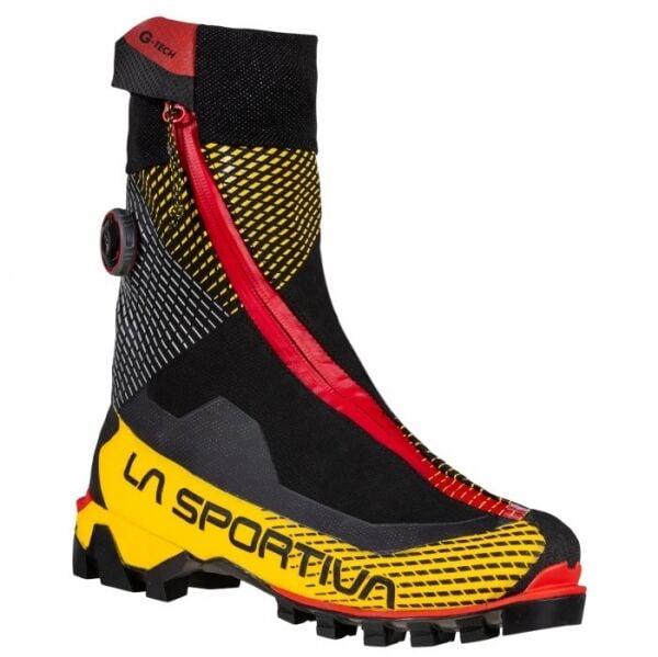 La Sportiva G-Tech Dağcılık Botu