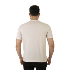 Utopeak Cross T-shirt