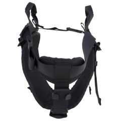 Kaya Safety DH-30 Köpek Kurtarma Kemeri