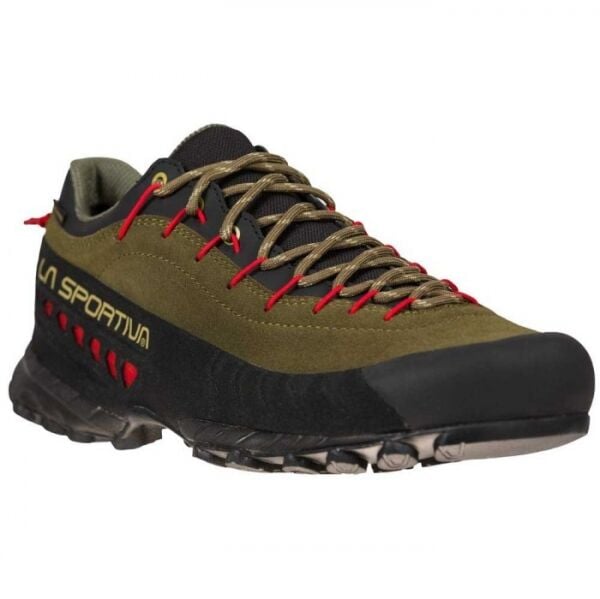 La Sportiva TX4 GTX Erkek Trekking Ayakkabı