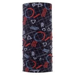 Utopeak Çocuk Bandana Boyunluk - UC057