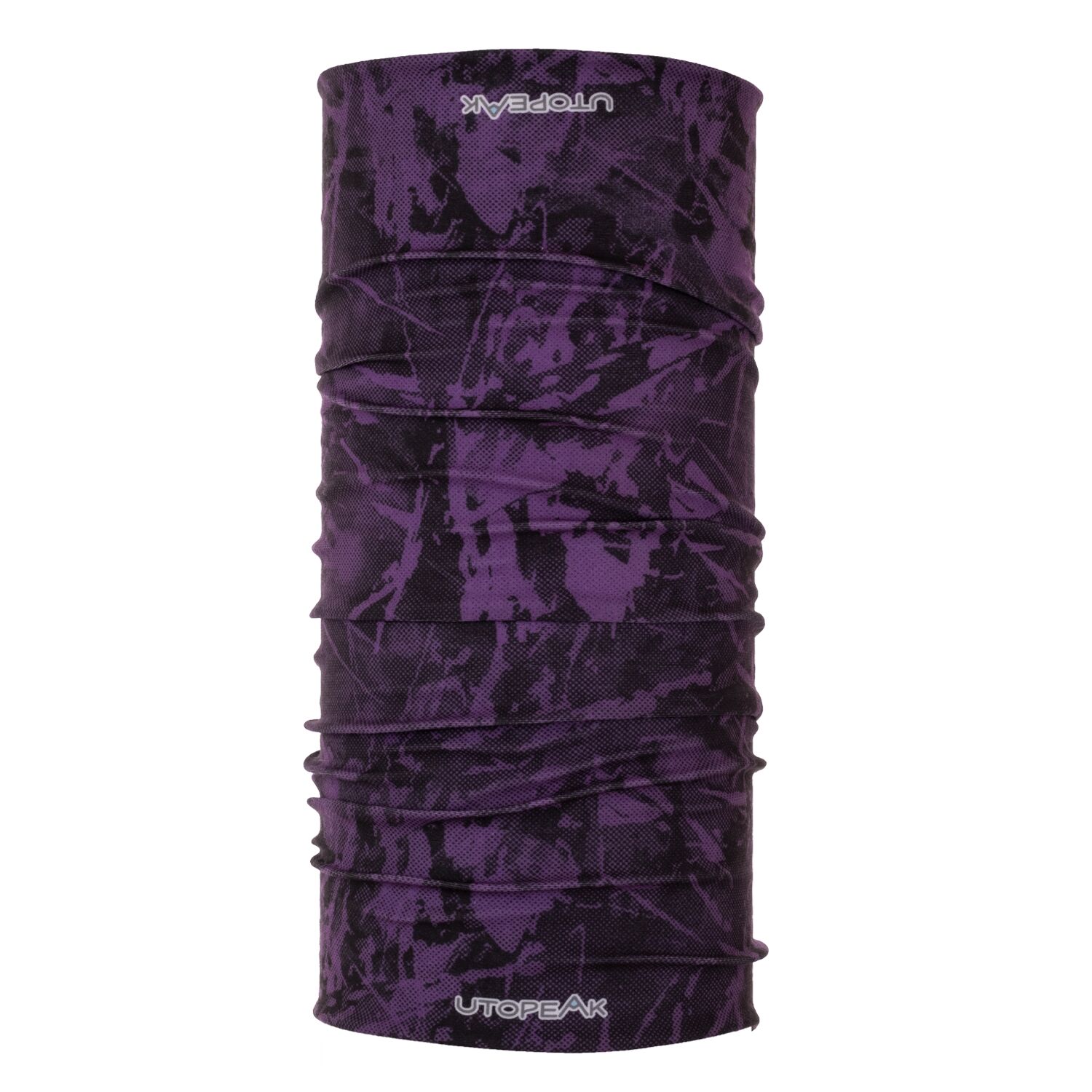 Utopeak Bandana Boyunluk - UT165