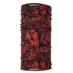 Utopeak Bandana Boyunluk - UT139