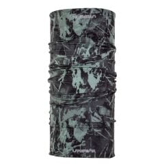 Utopeak Bandana Boyunluk - UT138