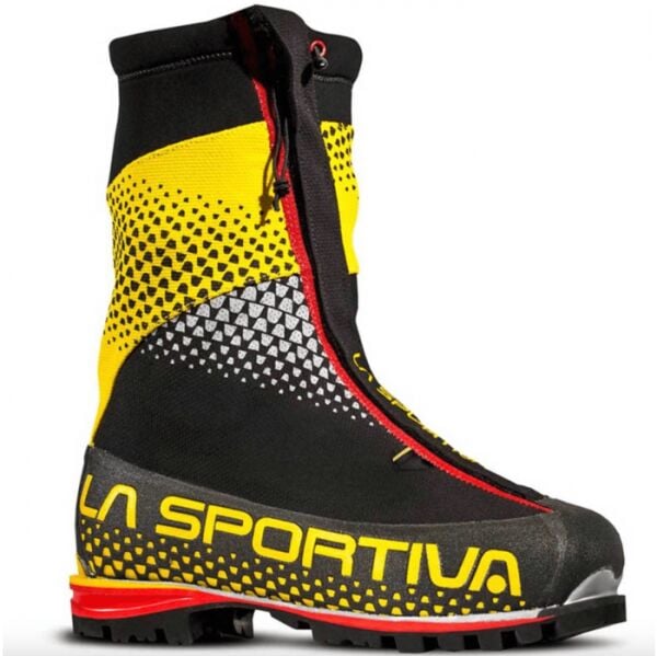 La Sportiva G2 SM Unisex Dağcılık Botu