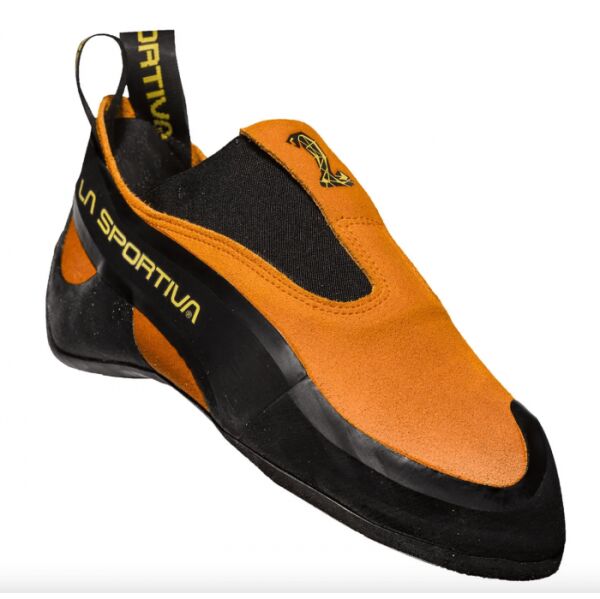 La Sportiva Cobra Kadın Tırmanış Ayakkabısı