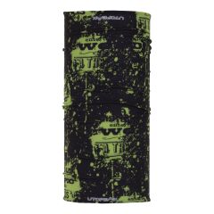 Utopeak Bandana Boyunluk - UT156