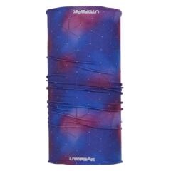 Utopeak Bandana Boyunluk - UT153