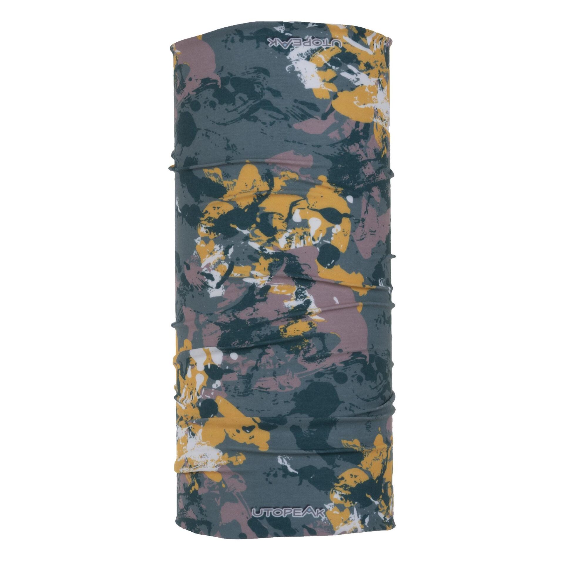 Utopeak Bandana Boyunluk - UT142