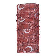 Utopeak Bandana Boyunluk - UT134