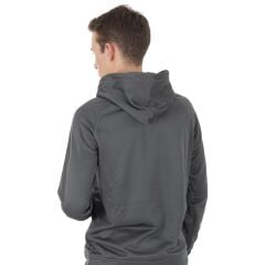 Utopeak Fimerang Unisex Sweatshirt Füme